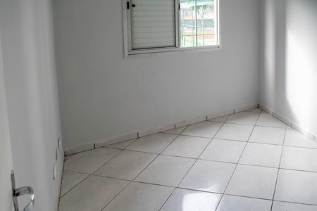 Apartamento à venda com 76m², 3 quartos e 1 vagaQuarto 1