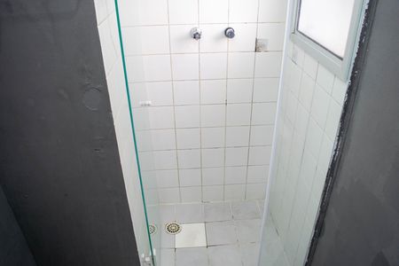 Apartamento à venda com 76m², 3 quartos e 1 vagaBanheiro Suíte