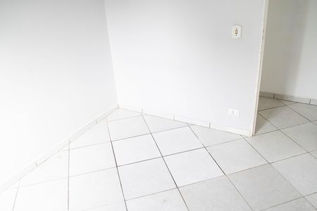 Apartamento à venda com 76m², 3 quartos e 1 vagaQuarto 1