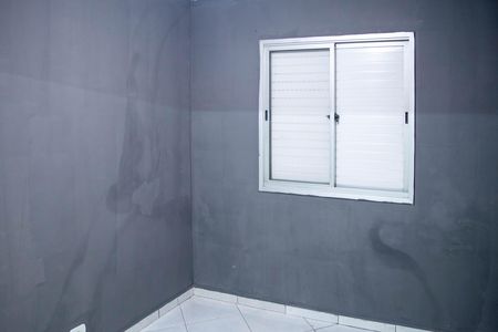 Apartamento à venda com 76m², 3 quartos e 1 vagaSuíte