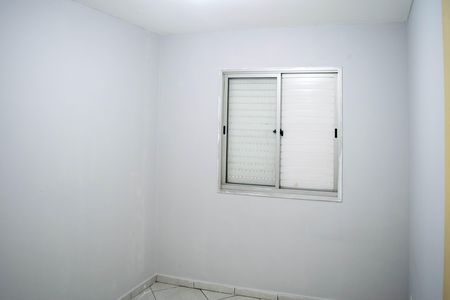 Apartamento à venda com 76m², 3 quartos e 1 vagaQuarto 2