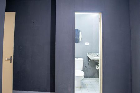 Apartamento à venda com 76m², 3 quartos e 1 vagaSuíte