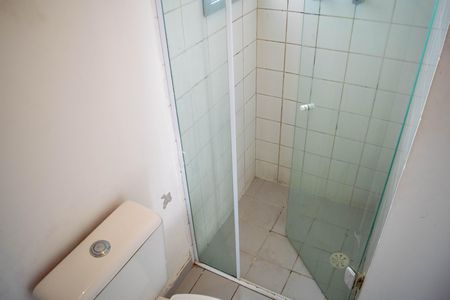 Apartamento à venda com 76m², 3 quartos e 1 vagaBanheiro