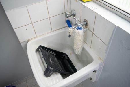 Apartamento à venda com 76m², 3 quartos e 1 vagaÁrea de Serviço