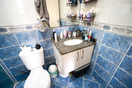 Apartamento à venda com 76m², 3 quartos e 1 vagaPia