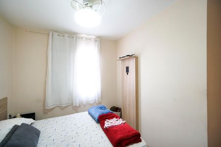 Apartamento à venda com 76m², 3 quartos e 1 vagaSuíte