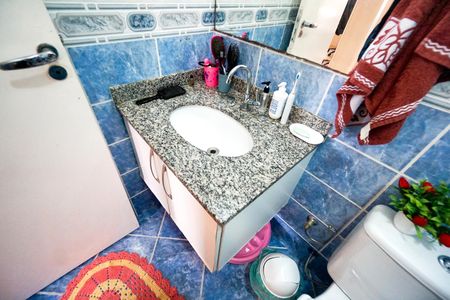 Apartamento à venda com 76m², 3 quartos e 1 vagaPia
