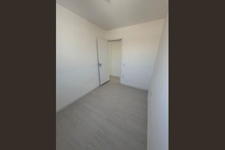 Apartamento para alugar com 2 quartos, 48m² em Jardim Garcia, Campinas