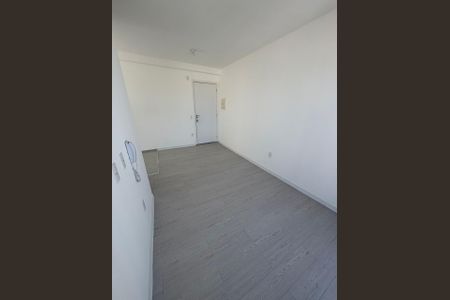 Apartamento para alugar com 2 quartos, 48m² em Jardim Garcia, Campinas
