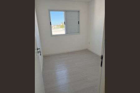 Apartamento para alugar com 2 quartos, 48m² em Jardim Garcia, Campinas
