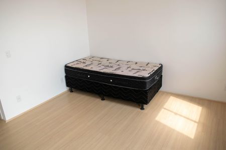 Kitnet/Studio à venda com 1 quarto, 26m² em Tatuapé, São Paulo