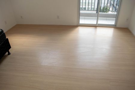 Kitnet/Studio à venda com 1 quarto, 26m² em Tatuapé, São Paulo