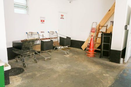 Apartamento à venda com 90m², 2 quartos e 1 vagaGaragem