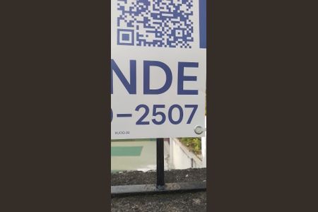 Apartamento à venda com 90m², 2 quartos e 1 vagaplaca
