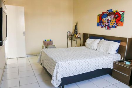 Apartamento à venda com 90m², 2 quartos e 1 vagaQuarto 1