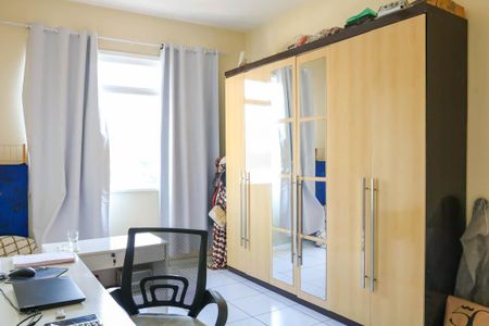 Apartamento à venda com 90m², 2 quartos e 1 vagaQuarto 2