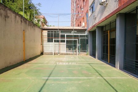 Apartamento à venda com 90m², 2 quartos e 1 vagaQuadra Esportiva