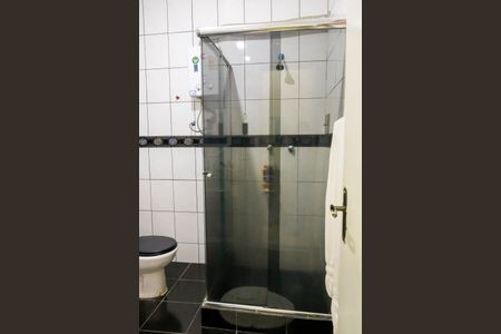 Apartamento à venda com 90m², 2 quartos e 1 vagaBanheiro