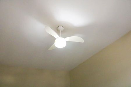 Quarto 1 de apartamento à venda com 2 quartos, 90m² em Cachambi, Rio de Janeiro