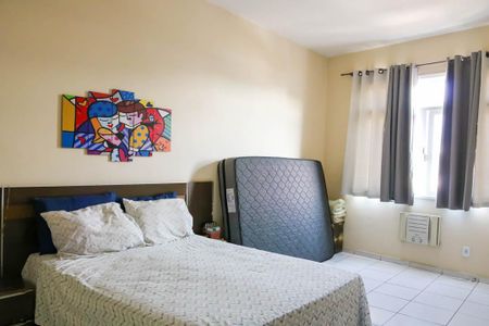 Apartamento à venda com 90m², 2 quartos e 1 vagaQuarto 1