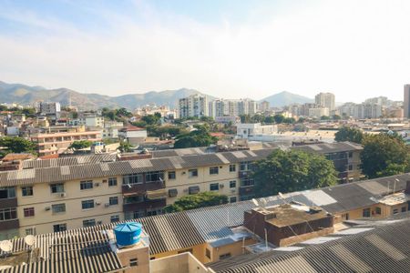 Apartamento à venda com 90m², 2 quartos e 1 vagaVista do Quarto 1