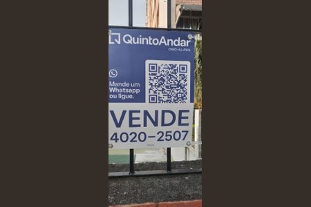 Apartamento à venda com 90m², 2 quartos e 1 vagaplaca