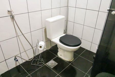 Apartamento à venda com 90m², 2 quartos e 1 vagaBanheiro