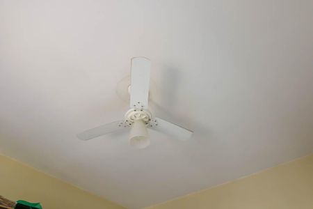 Apartamento à venda com 90m², 2 quartos e 1 vagaQuarto 2