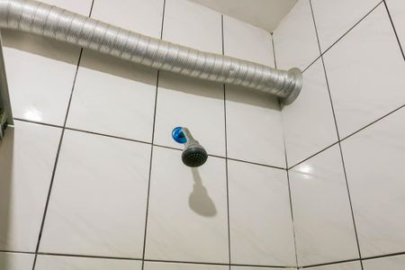 Apartamento à venda com 90m², 2 quartos e 1 vagaBanheiro