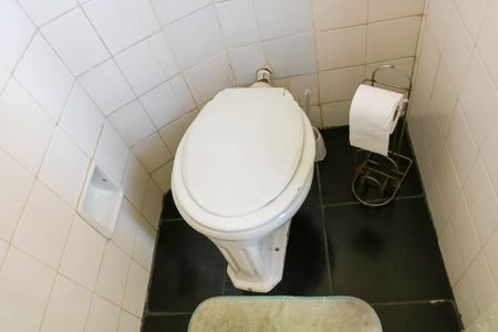 Apartamento à venda com 90m², 2 quartos e 1 vagaÁrea de Serviço