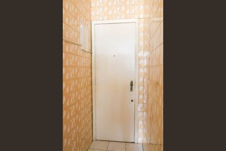 Apartamento à venda com 90m², 2 quartos e 1 vagaCozinha