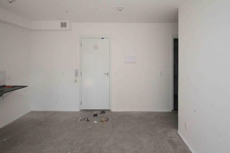 Sala de apartamento à venda com 2 quartos, 40m² em Vila Independencia, São Paulo