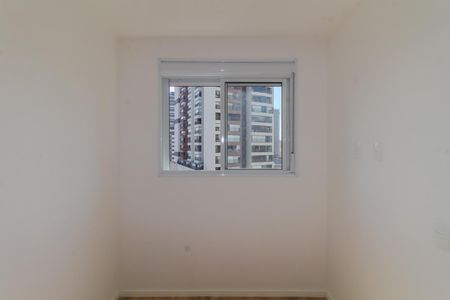 Apartamento à venda com 37m², 2 quartos e sem vaga Apartamento à venda com 37m², 2 quartos e sem vagaQuarto 2
