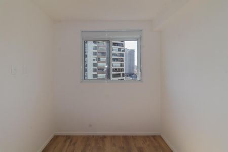 Apartamento à venda com 37m², 2 quartos e sem vaga Apartamento à venda com 37m², 2 quartos e sem vagaQuarto 1