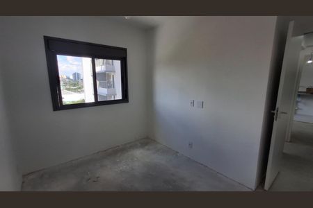 Apartamento à venda com 56m², 2 quartos e 1 vagaQuarto