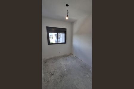 Apartamento à venda com 56m², 2 quartos e 1 vagaQuarto