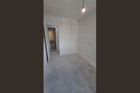 Apartamento à venda com 56m², 2 quartos e 1 vagaQuarto
