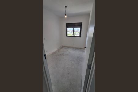 Apartamento à venda com 56m², 2 quartos e 1 vagaQuarto