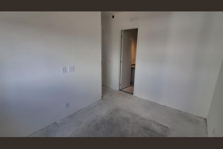 Apartamento à venda com 56m², 2 quartos e 1 vagaQuarto