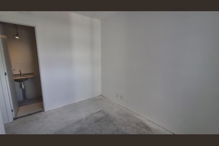 Quarto de apartamento à venda com 2 quartos, 56m² em Presidente Altino, Osasco