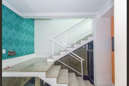 Casa à venda com 158m², 3 quartos e 2 vagasSala de Jantar