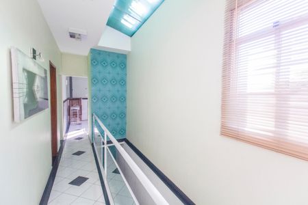 Casa à venda com 158m², 3 quartos e 2 vagasHall