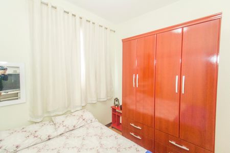 Casa à venda com 158m², 3 quartos e 2 vagasQuarto 2