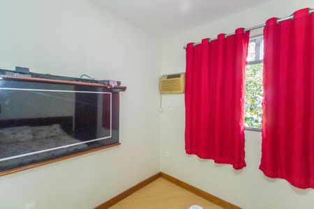 Casa à venda com 158m², 3 quartos e 2 vagasSuite