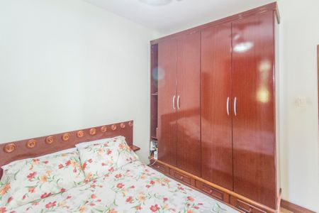 Casa à venda com 158m², 3 quartos e 2 vagasSuite