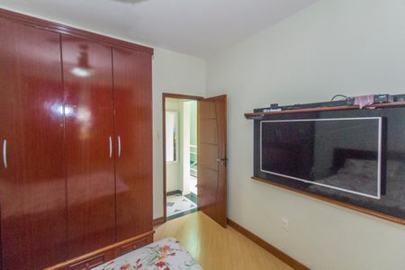 Casa à venda com 158m², 3 quartos e 2 vagasSuite