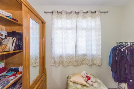 Casa à venda com 158m², 3 quartos e 2 vagasQuarto 1