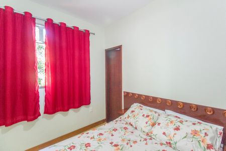 Casa à venda com 158m², 3 quartos e 2 vagasSuite