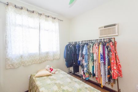 Casa à venda com 158m², 3 quartos e 2 vagasQuarto 1