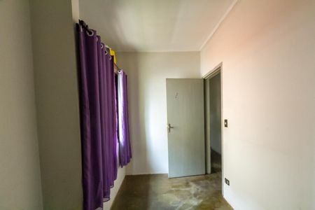 Casa à venda com 151m², 3 quartos e 2 vagasQuarto 2